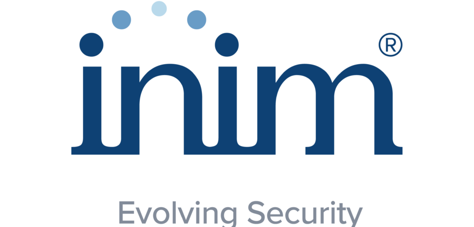 inim-evolving-security-logo